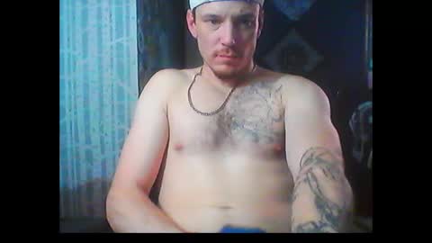 Snapshot of oh_you_know69 chatting on 01.08.25 who dares  toss me some  tips lets have fun online show from 01.08.25