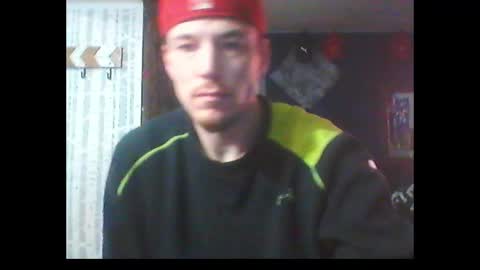 Snapshot of oh_you_know69 chatting on 01.11.25 who dares  toss me some  tips lets have fun online show from 01.11.25