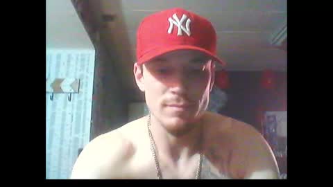 Snapshot of oh_you_know69 chatting on 01.11.25 who dares  toss me some  tips lets have fun online show from 01.11.25