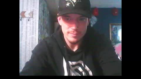 Snapshot of oh_you_know69 chatting on 01.13.25 who dares  toss me some  tips lets have fun online show from 01.13.25