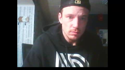 Snapshot of oh_you_know69 chatting on 01.14.25 who dares  toss me some  tips lets have fun online show from 01.14.25