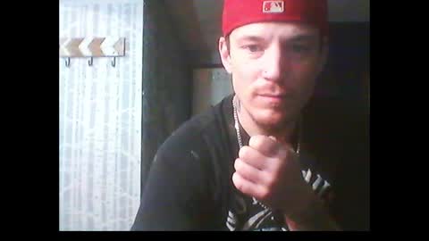 Snapshot of oh_you_know69 chatting on 01.15.25 who dares  toss me some  tips lets have fun online show from 01.15.25