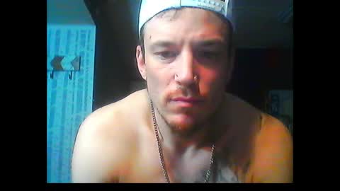 Snapshot of oh_you_know69 chatting on 01.23.25 who dares  toss me some  tips lets have fun online show from 01.23.25