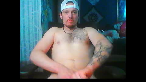 Snapshot of oh_you_know69 chatting on 01.23.25 who dares  toss me some  tips lets have fun online show from 01.23.25