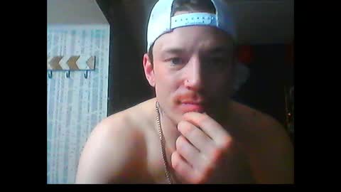 Snapshot of oh_you_know69 chatting on 01.27.25 who dares  toss me some  tips lets have fun online show from 01.27.25