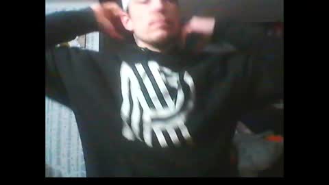 Snapshot of oh_you_know69 chatting on 01.27.25 who dares  toss me some  tips lets have fun online show from 01.27.25