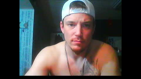 Snapshot of oh_you_know69 chatting on 01.28.25 who dares  toss me some  tips lets have fun online show from 01.28.25