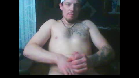 Snapshot of oh_you_know69 chatting on 01.29.25 who dares  toss me some  tips lets have fun online show from 01.29.25