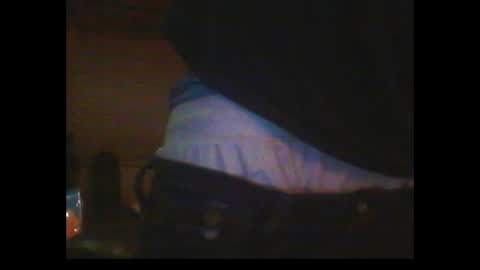 Snapshot of oh_you_know69 chatting on 02.01.25 who dares  toss me some  tips lets have fun online show from 02.01.25