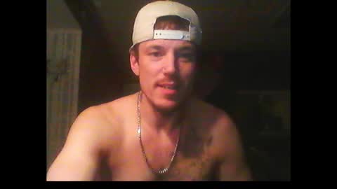 Snapshot of oh_you_know69 chatting on 02.04.25 who dares  toss me some  tips lets have fun online show from 02.04.25