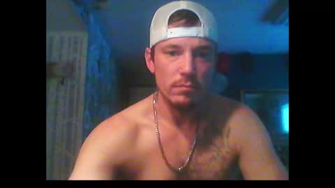 Snapshot of oh_you_know69 chatting on 02.06.25 who dares  toss me some  tips lets have fun online show from 02.06.25