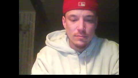 Snapshot of oh_you_know69 chatting on 02.15.25 who dares  toss me some  tips lets have fun online show from 02.15.25