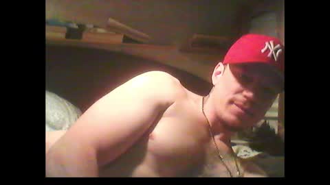 Snapshot of oh_you_know69 chatting on 02.19.25 who dares  toss me some  tips lets have fun online show from 02.19.25