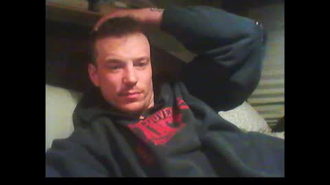 Snapshot of oh_you_know69 chatting on 02.20.25 who dares  toss me some  tips lets have fun online show from 02.20.25