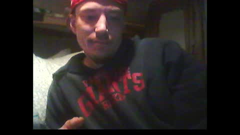 Snapshot of oh_you_know69 chatting on 02.21.25 who dares  toss me some  tips lets have fun online show from 02.21.25