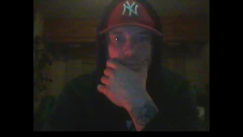 Snapshot of oh_you_know69 chatting on 02.23.25 who dares  toss me some  tips lets have fun online show from 02.23.25