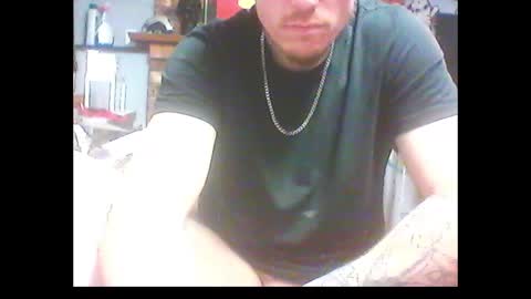 Snapshot of oh_you_know69 chatting on 02.27.25 who dares  toss me some  tips lets have fun online show from 02.27.25