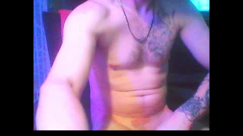 Snapshot of oh_you_know69 chatting on 02.28.25 who dares  toss me some  tips lets have fun online show from 02.28.25