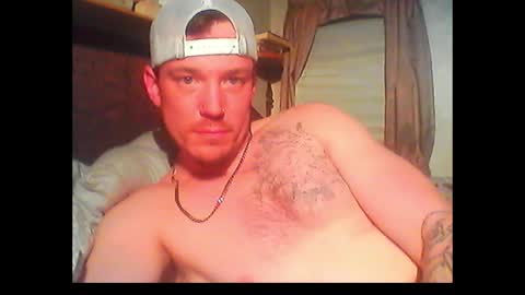 Snapshot of oh_you_know69 chatting on 03.06.25 who dares  toss me some  tips lets have fun online show from 03.06.25