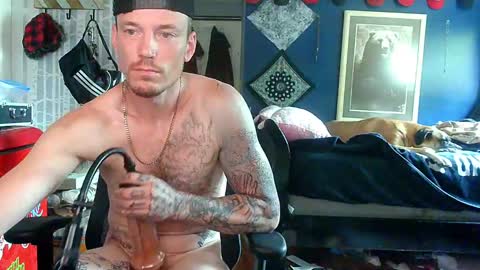 Snapshot of oh_you_know69 chatting on 09.09.25 who dares  toss me some  tips lets have fun online show from 09.09.25