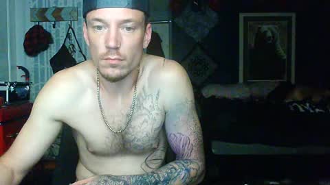 Snapshot of oh_you_know69 chatting on 09.13.25 who dares  toss me some  tips lets have fun online show from 09.13.25