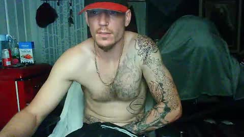 Snapshot of oh_you_know69 chatting on 10.02.25 who dares  toss me some  tips lets have fun online show from 10.02.25