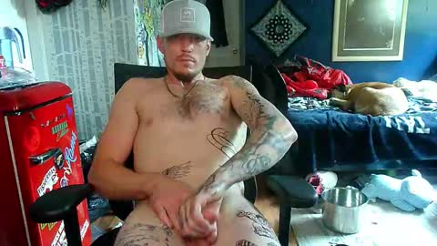 Snapshot of oh_you_know69 chatting on 10.12.25 who dares  toss me some  tips lets have fun online show from 10.12.25