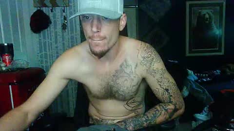 Snapshot of oh_you_know69 chatting on 10.14.25 who dares  toss me some  tips lets have fun online show from 10.14.25