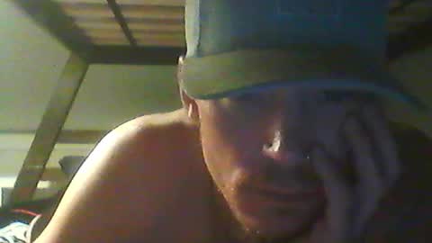 Snapshot of oh_you_know69 chatting on 10.18.25 who dares  toss me some  tips lets have fun online show from 10.18.25