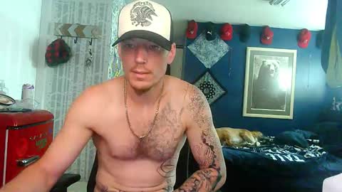 Snapshot of oh_you_know69 chatting on 10.21.25 who dares  toss me some  tips lets have fun online show from 10.21.25