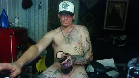 Snapshot of oh_you_know69 chatting on 10.23.25 who dares  toss me some  tips lets have fun online show from 10.23.25