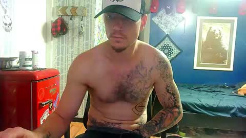 Snapshot of oh_you_know69 chatting on 10.24.25 who dares  toss me some  tips lets have fun online show from 10.24.25