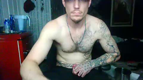 who dares  toss me some  tips lets have fun online show from 11.11.25