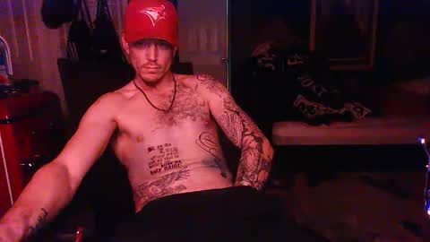 who dares  toss me some  tips lets have fun online show from 12.21.25