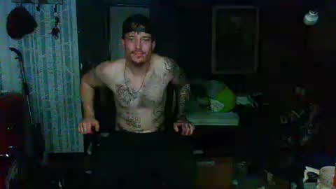 Snapshot of oh_you_know69 chatting on 02.01.26 who dares toss me some tips lets have fun online show from 02.01.26