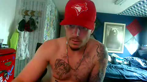 who dares  toss me some  tips lets have fun online show from 04.28.26