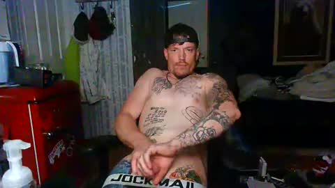 who dares  toss me some  tips lets have fun online show from 04.30.26