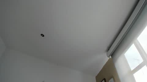 Snapshot of ohanna_ chatting on 12.19.24 ohanna_ online show from 12.19.24