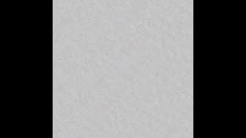 Snapshot of ohanna_ chatting on 09.25.25 ohanna_ online show from 09.25.25