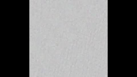 Snapshot of ohanna_ chatting on 09.28.25 ohanna_ online show from 09.28.25