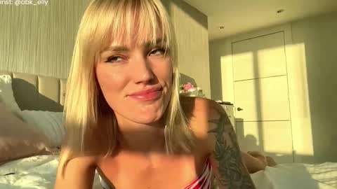 Kelly online show from 03.28.26