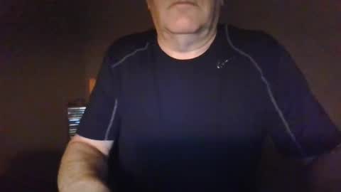 OhCleveland online show from 02.14.25