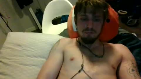 ohdoyle93 online show from 01.10.25