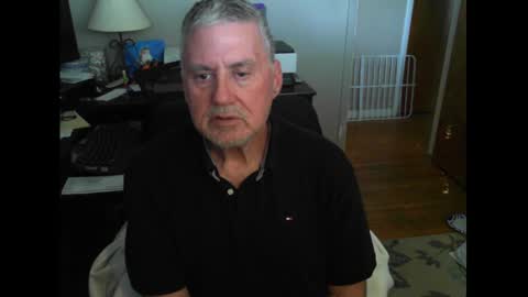 ohfukitsbob online show from 10.09.25