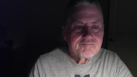 ohfukitsbob online show from 01.10.26