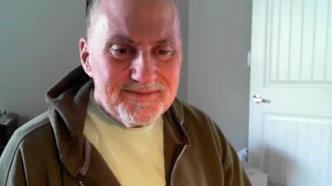 ohfukitsbob online show from 03.09.26