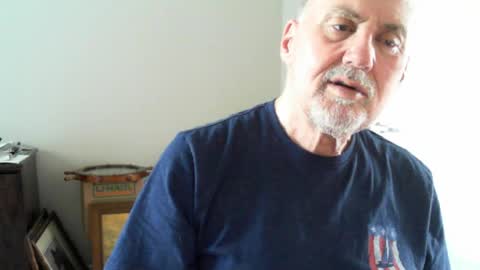 ohfukitsbob online show from 03.23.26