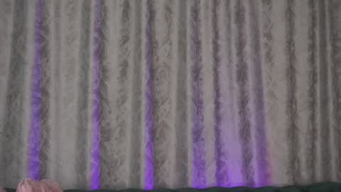 Julia online show from 02.05.25