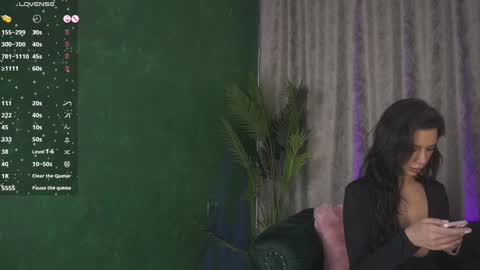 Julia online show from 02.07.25