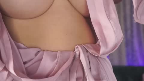 Julia online show from 02.13.25